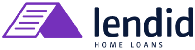 Lendid Loans, LLC