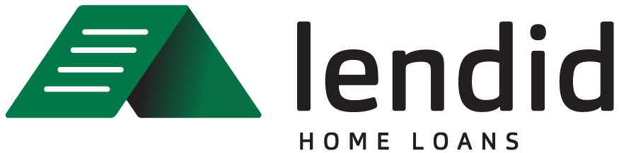 Lendid Loans, LLC