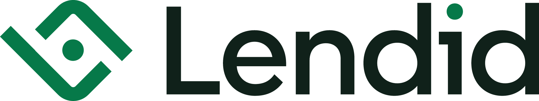 Lendid Loans, LLC
